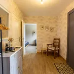 Bed & Breakfast D'hotes Les Silex