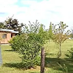 D'hotes Les Silex Bed & Breakfast 3*