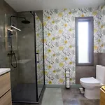 D'hotes Les Silex Bed & Breakfast 3*